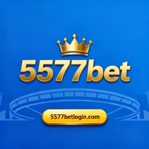 5577bet