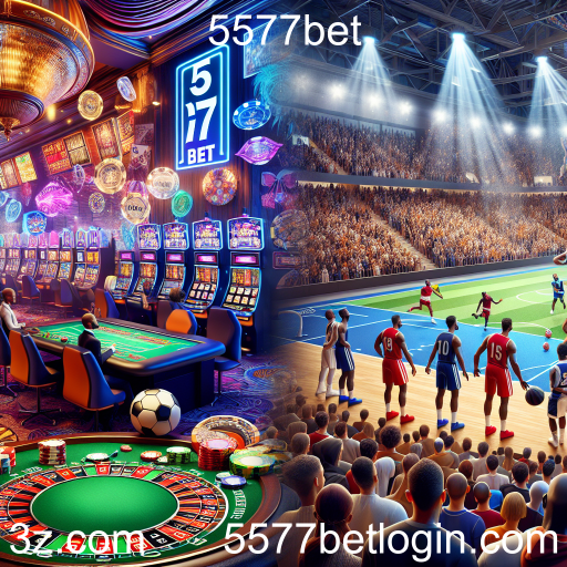 A Evolução e Impacto dos Jogos de Esportes no Mundo dos Games